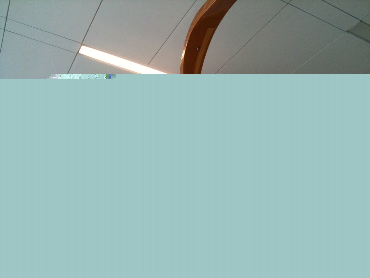 Knot